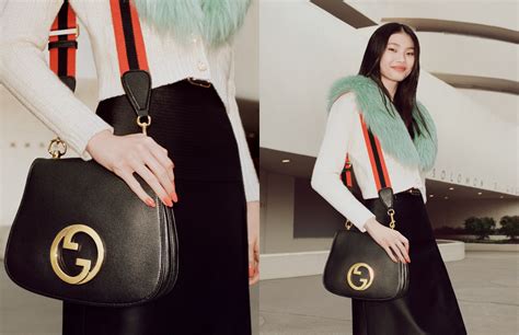 nuevos modelos de bolsos gucci|harrods Gucci handbags.